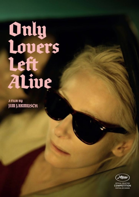 only-lovers-left-alive-poster-Only_