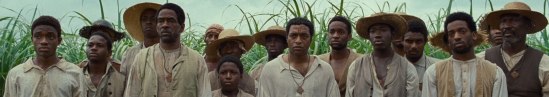 12_Years_a_Slave_1
